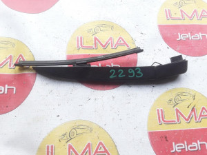 287806464R RUKA BRISACA N Renault CLIO 2012-2018