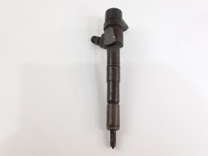 0445110159 DIZNA  OPEL ASTRA H 2004-2006