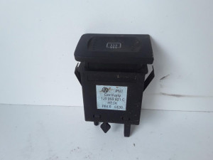 1J0959621C PREKIDAC N Volkswagen GOLF IV 1997-2003