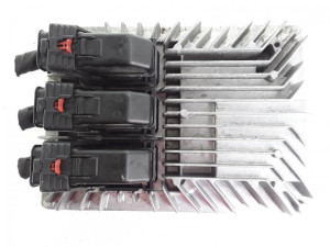 12658498 12653998 ELEKTRONIKA MOTORA  OPEL Insignia 20