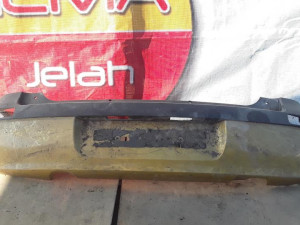 ZADNJI BRANIK N OPEL CORSA C 2003-2006