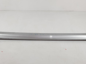 PD LAJSNA VRATA A8 D3/4E (05-09) DIJELOVI