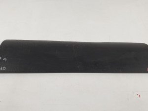 ZL LAJSNA VRATA Q7 4L (08-15) 4L0853969D DIJELOVI