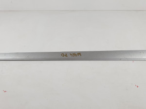 PD LAJSNA VRATA ML W164 (05-08) A1646901462 DIJELOVI