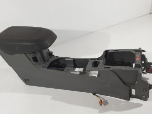 NASLONJAC ZA RUKU NASLON Focus (08-10) 8M51R045M62