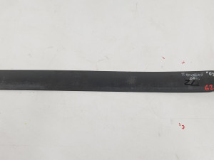ZL LAJSNA VRATA Tourneo Connect (02-09) 3T16V29077A