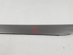 ZL LAJSNA VRATA A6 4F (04-08) 4F0853969E DIJELOVI