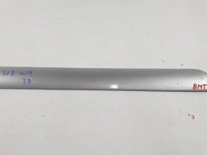 ZD LAJSNA VRATA 307 (05-08) 9634011677 DIJELOVI