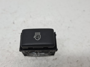PREKIDAC TASTER X-Trail T30 (01-04) DIJELOVI