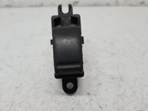 PREKIDAC PODIZACA  X-Trail T30 (01-04) DIJELOVI