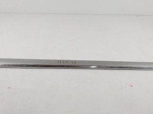 PL LAJSNA VRATA E W211 (02-06) A2116901962 DIJELOVI