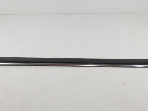 PD LAJSNA VRATA A8 D2/4D (99-02) 4D0853952 DIJELOVI