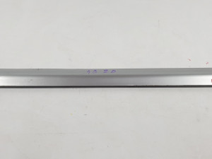 ZD LAJSNA VRATA A6 4B (01-04) 4B0853970D DIJELOVI