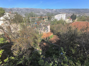 Prodaje se Zemljište sa kućom u Rodoču photo 2