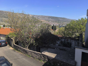 Prodaje se Zemljište sa kućom u Rodoču photo 3