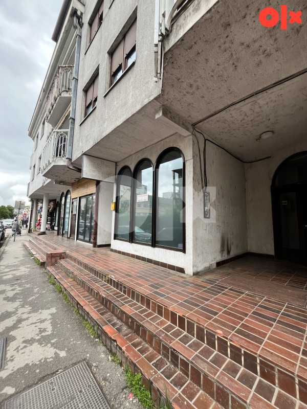 Poslovni prostor Banja Luka