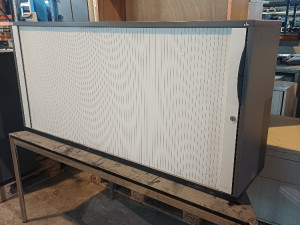 ORMAR SA ROLO VRATIMA