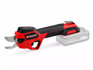 EINHELL PXC aku skare za orezivanje PG-LS 18/28 Li BL- (KOM)