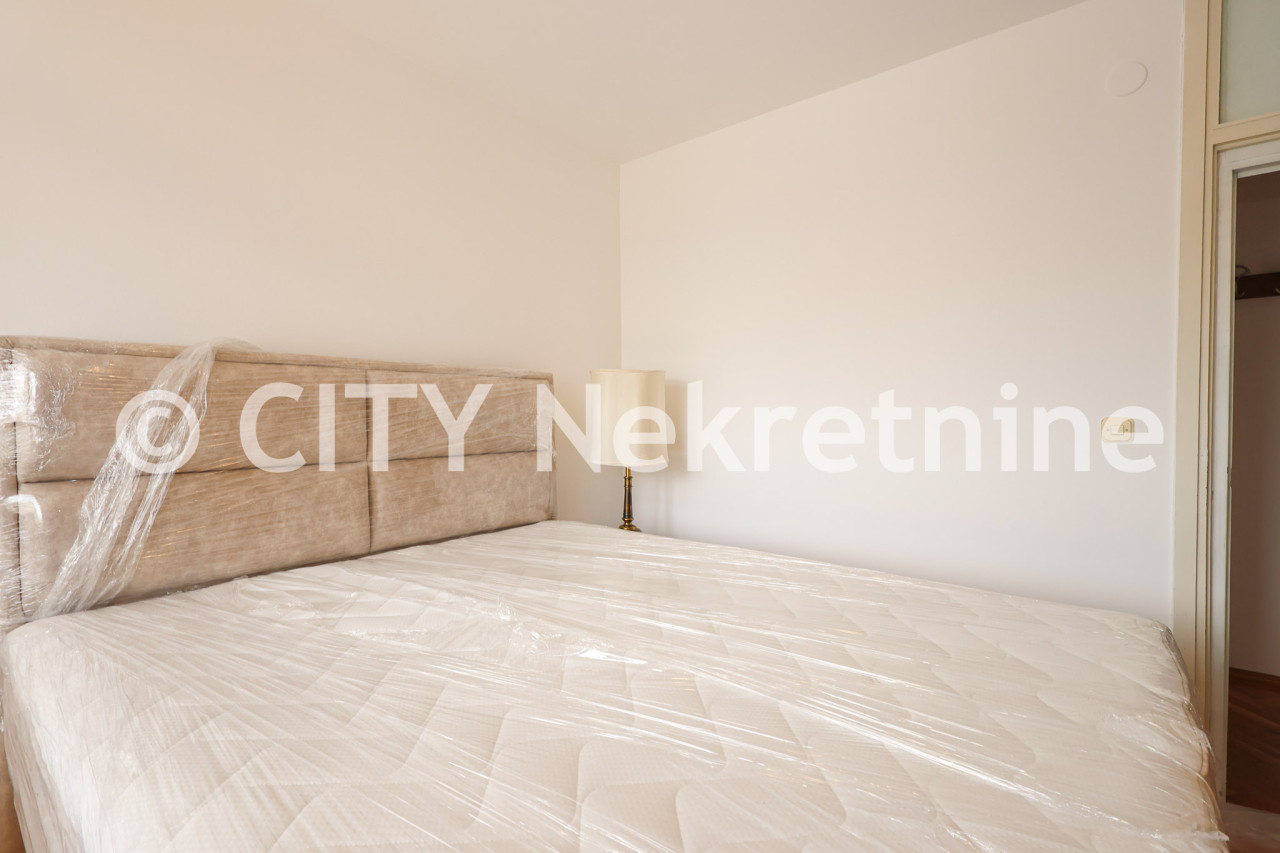 Trosoban stan - Novo Sarajevo - Grbavica - 70 m2 10
