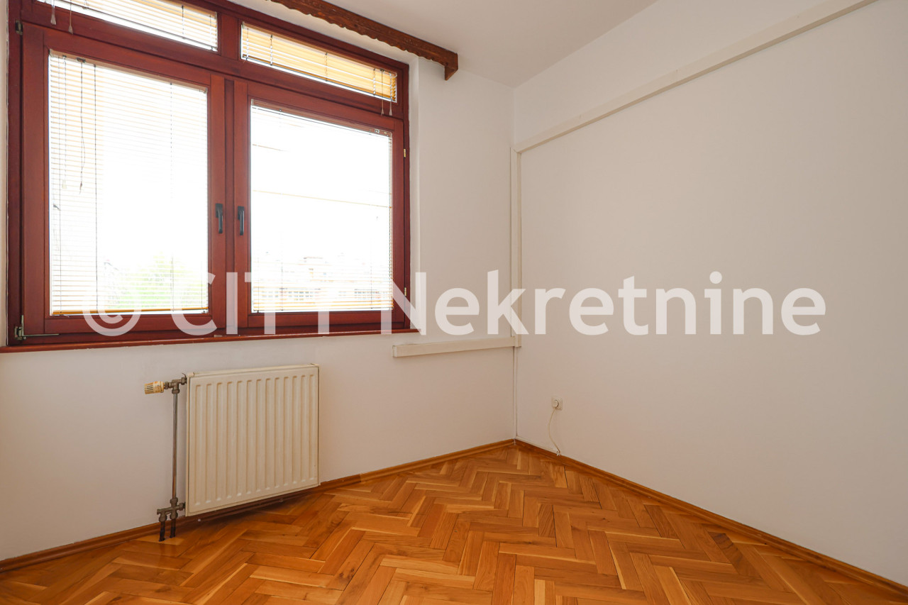 Trosoban stan - Novo Sarajevo - Grbavica - 70 m2 14