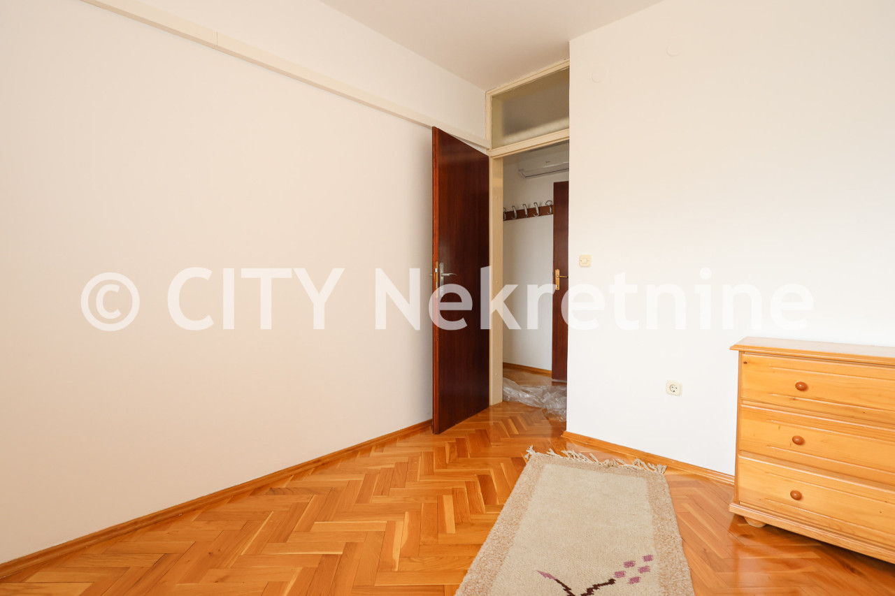 Trosoban stan - Novo Sarajevo - Grbavica - 70 m2 15