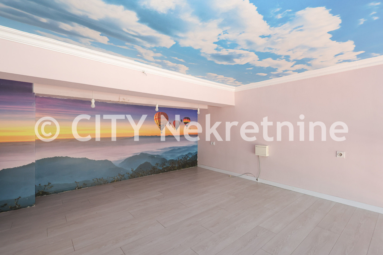 Poslovni prostor - Centar - Ciglane - 46 m2 5