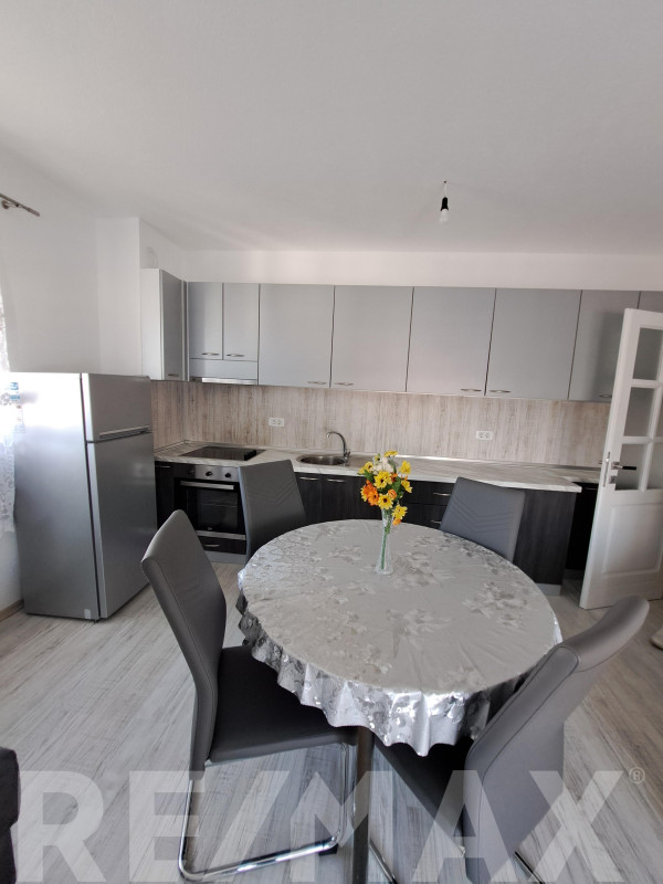 Stan Banja Luka 55m2 2