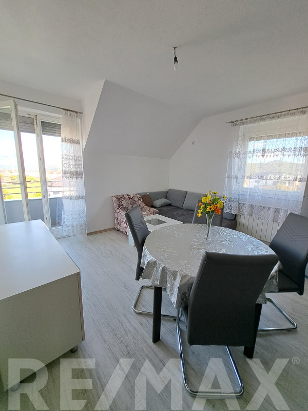 Stan Banja Luka 55m2 3