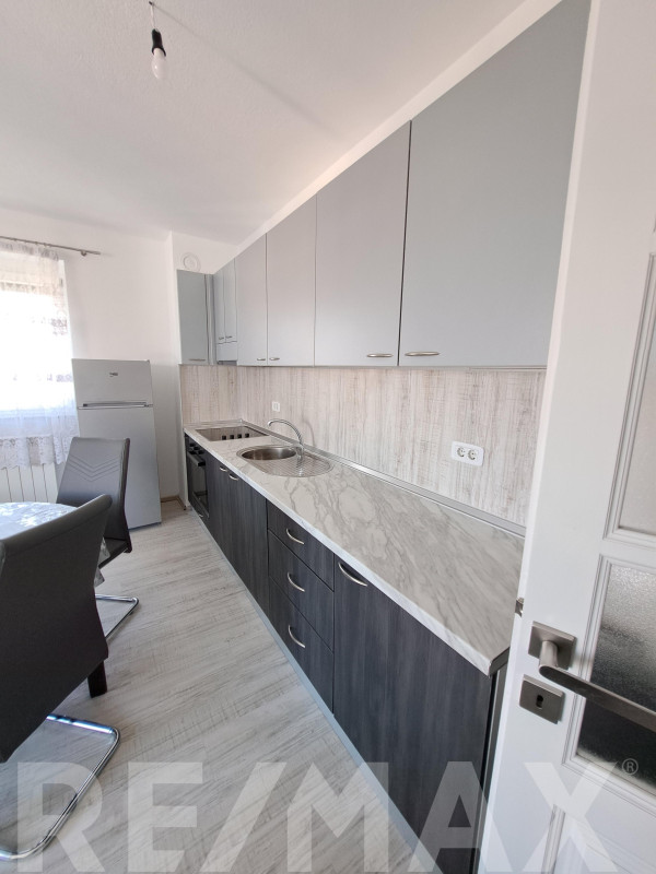Stan Banja Luka 55m2 4
