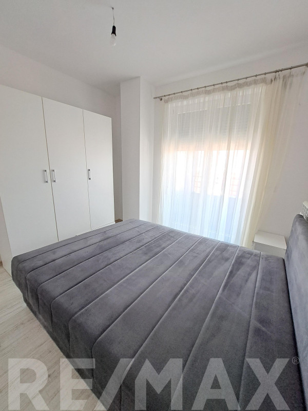 Stan Banja Luka 55m2 5