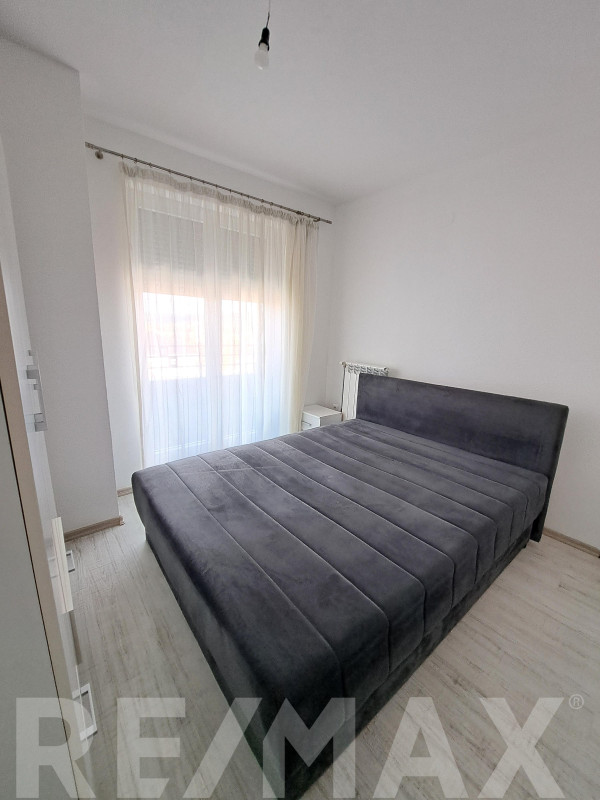 Stan Banja Luka 55m2 6
