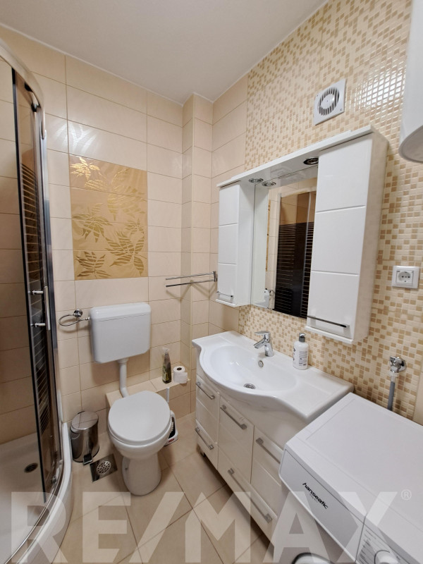 Stan Banja Luka 55m2 7
