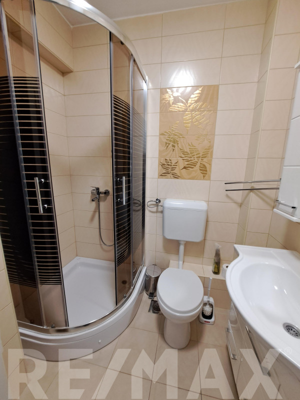Stan Banja Luka 55m2 8