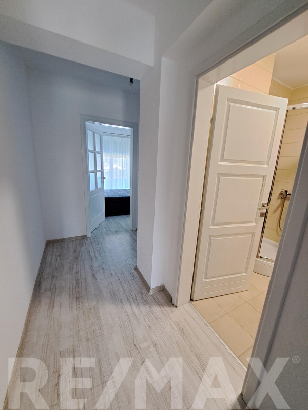 Stan Banja Luka 55m2 9