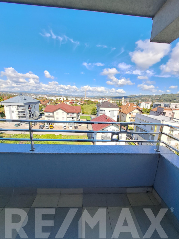 Stan Banja Luka 55m2 10