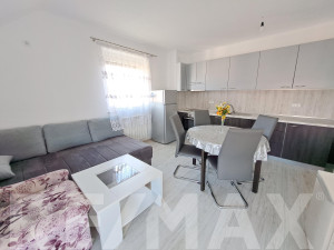 Stan Banja Luka 55m2