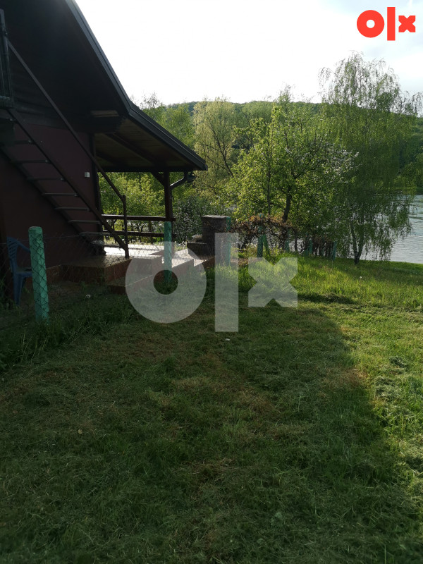 Zemljište Prijedor 750m2 3