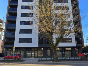 INVESTICIONA PRILIKA, POSLOVNI PROSTOR 30m2 MEJDAN photo 2