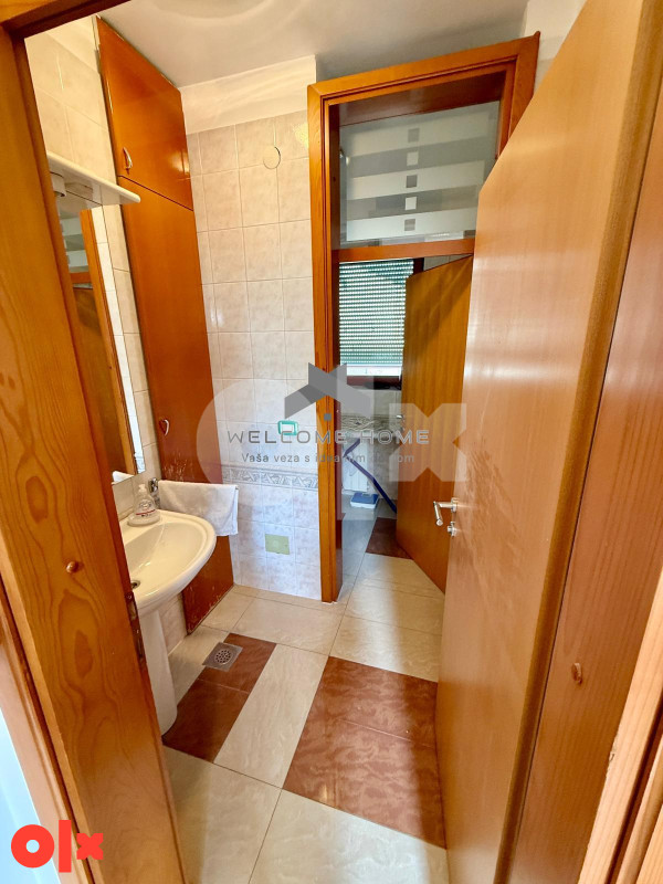 Welcome Home Izdavanje - Renta- Vila Kuća Sarajevo - Centar 376m2 11