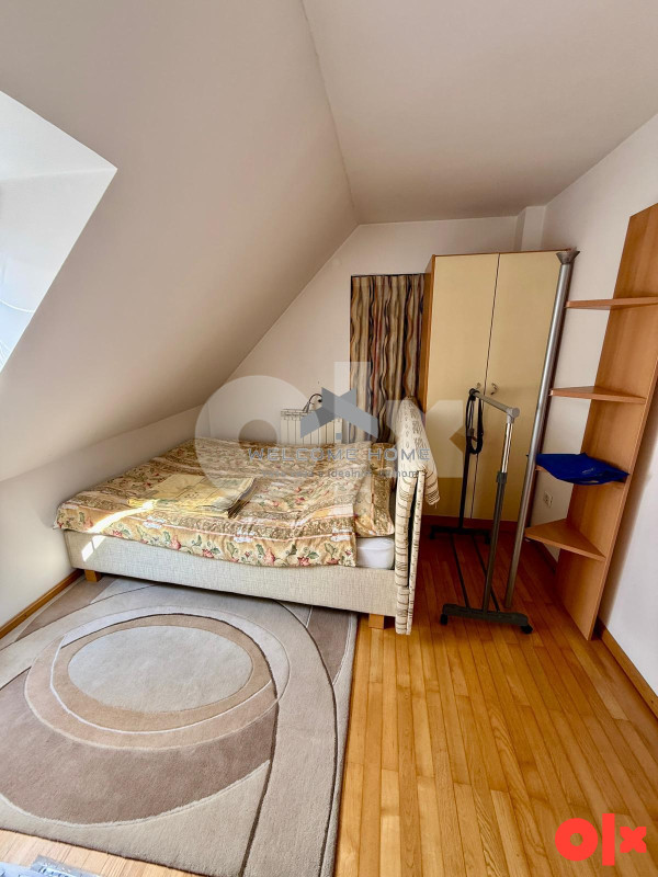 Welcome Home Izdavanje - Renta- Vila Kuća Sarajevo - Centar 376m2 13