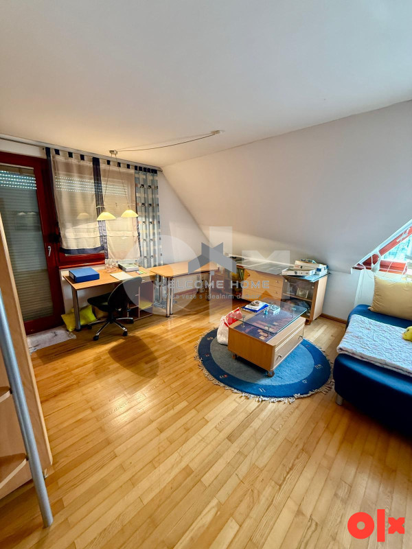 Welcome Home Izdavanje - Renta- Vila Kuća Sarajevo - Centar 376m2 20