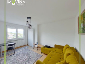 100950 Garsonjera 28m2, Alipašino polje C-faza photo 3