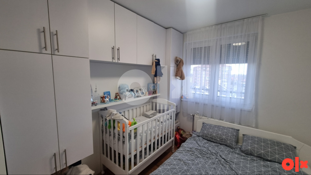 Namjesten stan Bijeljina 45 m2 6
