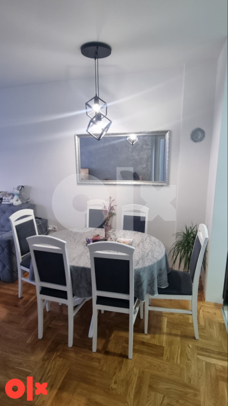 Namjesten stan Bijeljina 45 m2 5