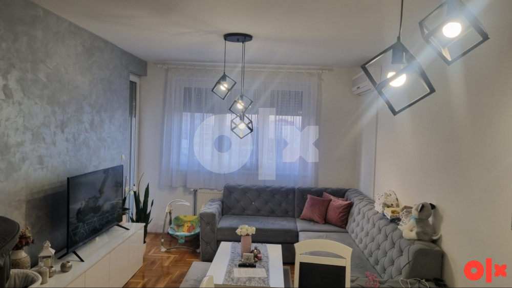 Namjesten stan Bijeljina 45 m2 4