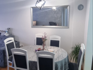 Namjesten stan Bijeljina 45 m2 photo 5