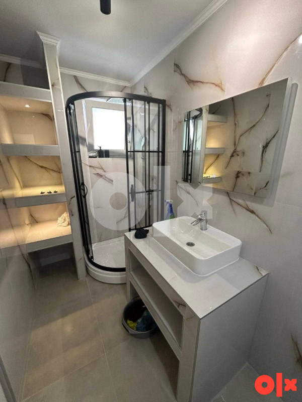 Stanovi i apartmani Ilidža kraći duži period