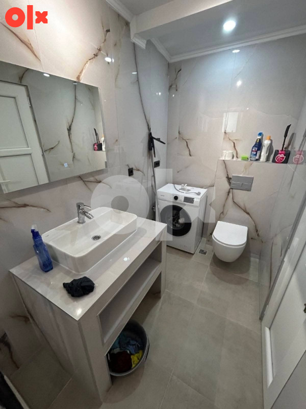 Stanovi i apartmani Ilidža kraći duži period 3