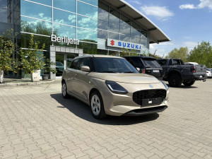 SUZUKI SWIFT(GL+,MT)-AC BERLIJETA VISOKO-032/731-580