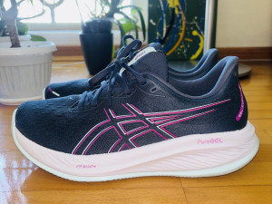 Asics 43.5